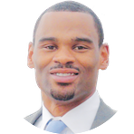 JSharlon Jones